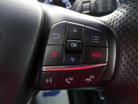 Ford Fiesta ST