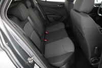 Skoda Fabia 1.0 TSI DSG