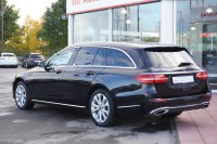Mercedes-Benz E 200 E220 d T-Modell Avantgarde