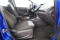 Ford EcoSport 1.0 EcoBoost