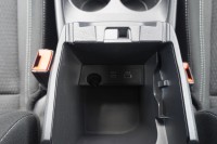 Nissan Qashqai 1.3 M-Hybrid N-Connecta
