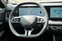 MG HS 1.5 T-GDI Luxury Aut.