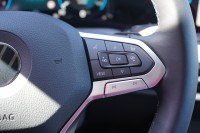 VW Golf VIII Variant Life eTSI