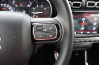 Citroen C3 Aircross SHINE PureTech 110