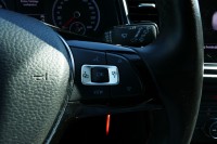 VW T-Roc 1.0 Basis