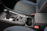 Seat Ateca 1.5 TSI 4Drive
