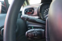 Citroen C3 1.2 12V VTi Feel