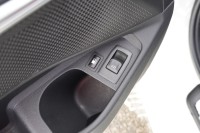 BMW 330 e M-Sport Touring PHEV