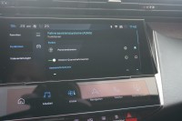 Peugeot 308 SW PureTech 130 Aut.