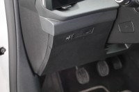 Opel Astra L ST 1.5 CDTI Elegance