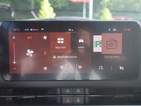 Fiat 600 1.2 T3 Hybrid Aut.