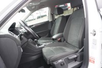 VW Tiguan Allspace 2.0 TSI Highline 4M