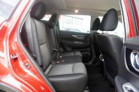 Nissan X-Trail 1.3 DIG-T N-Connecta