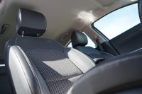Kia xcee'd Xceed 1.6 Plug-in Hybrid Spirit