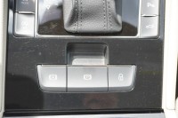 Skoda Superb 2.0 L&K