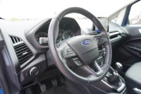 Ford EcoSport 1.0 EcoBoost