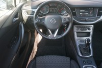 Opel Astra ST K 1.0 Turbo Edition