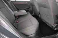 VW Golf VIII Variant 2.0 TDI Life