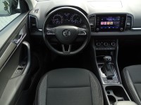 Skoda Karoq 1.5 TSI Drive 125