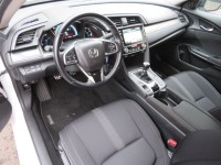 Honda Civic 1.0 Elegance
