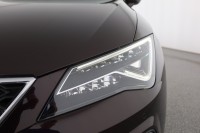 Seat Leon ST 1.5 TSI DSG FR