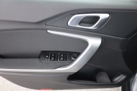 Kia xcee'd XCeed 1.6 GDI Aut.