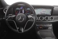 Mercedes-Benz E 200 E200 T Avantgarde