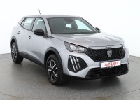 Peugeot 2008 PureTech 130 Aut.