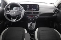 Hyundai i10 1.2 Aut.