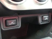 Mitsubishi ASX 2.2 DI-D Top 4WD CVT