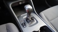 Volvo XC 40 T2 2WD Momentum Pro