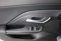 MG ZS 1.5 Hybrid Luxury Aut.