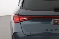 Cupra Leon ST 2.0 TSI DSG