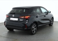 MG MG3 1.5 Hybrid Luxury Aut.