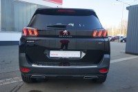 Peugeot 5008 GT 1.2 PureTech 130 Aut.