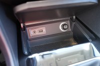 VW Golf Sportsvan VII 1.2 Allstar