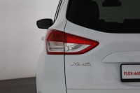 Ford Kuga 2.0 TDCi Titanium 4x4