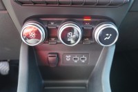 Renault Clio 1.0 TCE R.S. Line