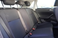 VW Polo VI 1.0 TSI United