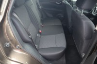 Nissan Qashqai 1.2 N-Connecta