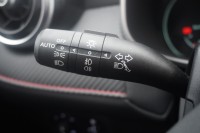 MG ZS 1.5 VTi-Tech Luxury