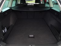 VW Passat Variant 2.0 TDI