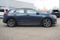 Kia xcee'd XCeed 1.4 T-GDI Spirit