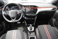 Opel Corsa F 1.2 GS Line