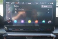 Cupra Formentor 2.0 VZ 4Drive