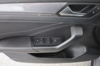 VW T-Roc 1.5 TSI DSG Style