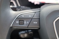 Audi A4 Avant 35 TFSI S line S-Tronic