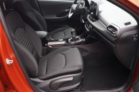 Hyundai i30 FB 1.0 T-GDi