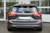 Ford Focus 1.5 EcoBlue ST-Line