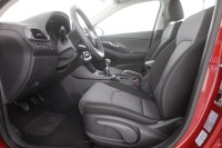 Hyundai i30 cw 1.0 T-GDi